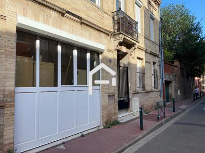 Vente Appartement TOULOUSE 31000