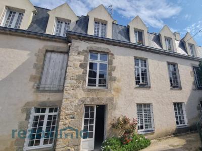 Vente Appartement 5 pices GUERANDE 44350