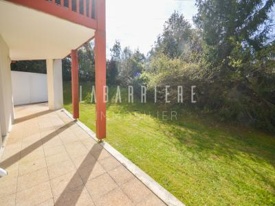 Vente Appartement 3 pices SAINT-JEAN-DE-LUZ 64500