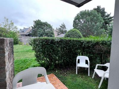 Vente Appartement CARNAC 56340