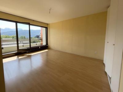 Vente Appartement 4 pices SEYNOD 74600