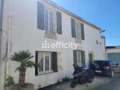 Vente Maison 7 pices FLOTTE 17630