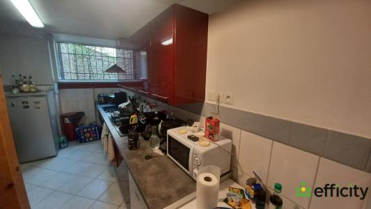 Vente Maison 4 pices SURGERES 17700