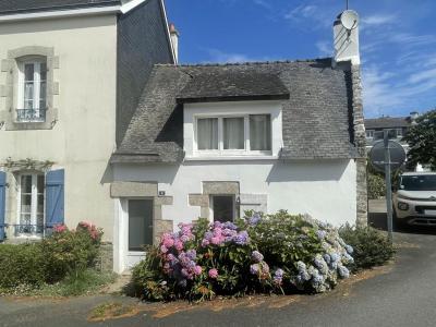 Vente Maison 2 pices RIEC-SUR-BELON 29340