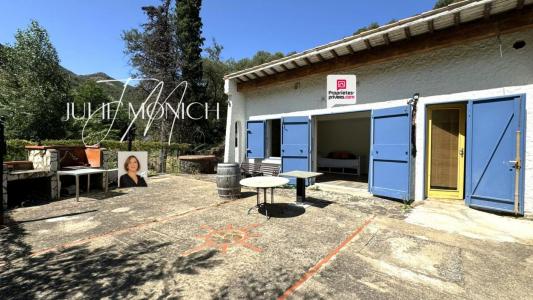 Vente Maison 2 pices BANYULS-SUR-MER 66650