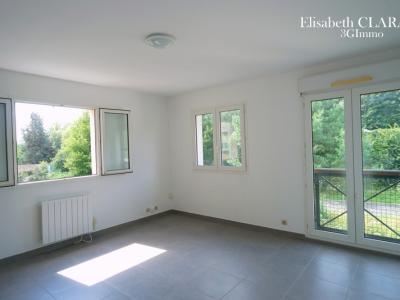 Vente Appartement 2 pices MELUN 77000