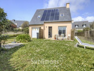 Vente Maison 5 pices QUIBERON 56170