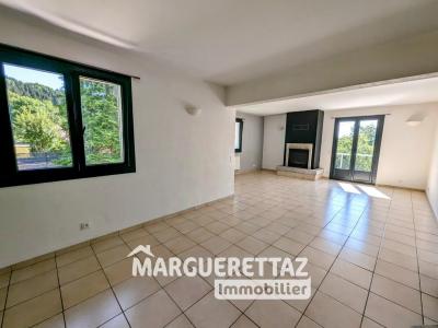 Vente Appartement 3 pices VIUZ-EN-SALLAZ 74250