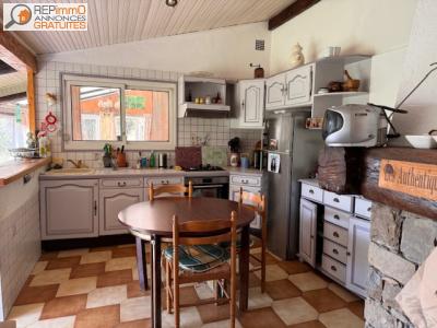 Vente Maison 2 pices LUCERAM 06440