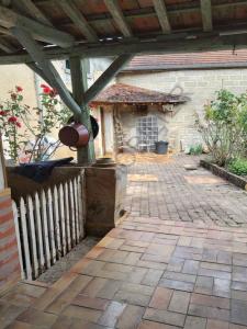 Vente Maison 4 pices AUXERRE 89000