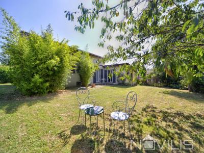 Vente Maison 7 pices UNION 31240