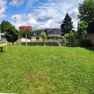 Vente Maison 5 pices HENNEBONT 56700