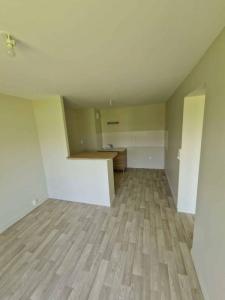 Location Appartement 2 pices AVALLON 89200