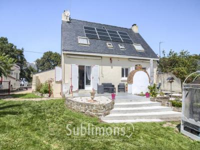 Vente Maison 5 pices ASSERAC 44410