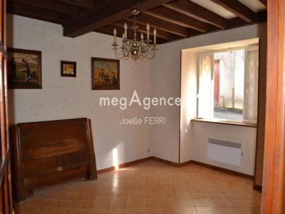 Vente Maison 5 pices VILLARDONNEL 11600