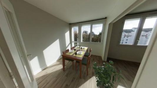 Vente Appartement 4 pices ORLEANS 45100