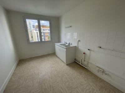 Vente Appartement 3 pices ORLEANS 45000