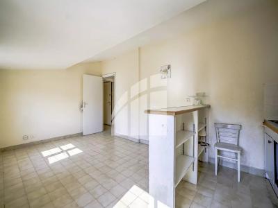 Vente Appartement 2 pices NICE 06300