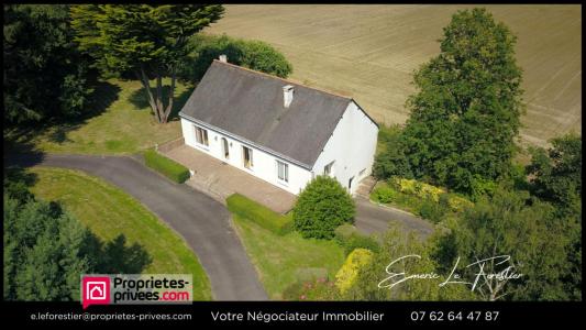 Vente Maison 4 pices CHATEAUBRIANT 44110