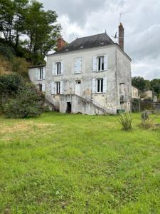 Vente Maison 6 pices CHEMILLE 49120