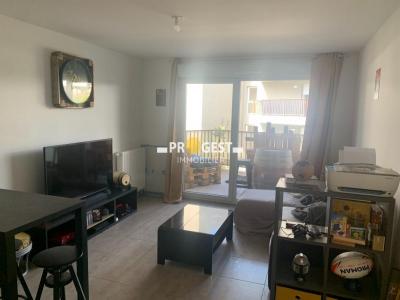 Location Appartement MARSEILLE-13EME-ARRONDISSEMENT 13013