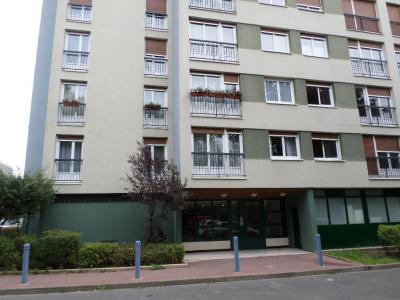 Location Appartement 4 pices CHARLEVILLE-MEZIERES 08000