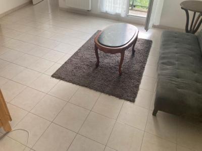 Location Appartement 2 pices MONTIGNY-LE-BRETONNEUX 78180