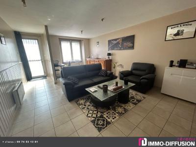 Vente Maison 5 pices SAINT-LAURENT-DES-AUTELS 49270