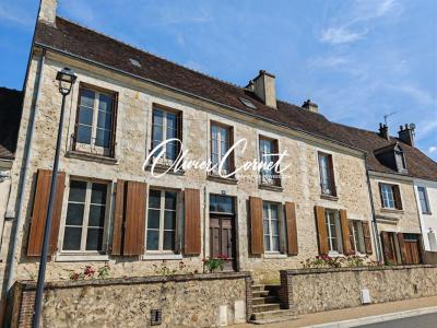 Vente Maison 11 pices NOGENT-LE-ROTROU 28400