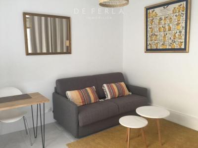 Vente Appartement PARIS-7EME-ARRONDISSEMENT 75007