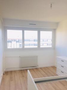 Location Appartement ENNERY 95300