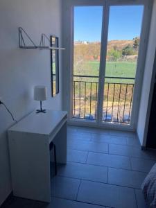 Location Appartement MARSEILLE-15EME-ARRONDISSEMENT 13015