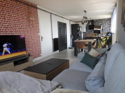 Vente Appartement 2 pices SAINT-JEAN-LE-BLANC 45650