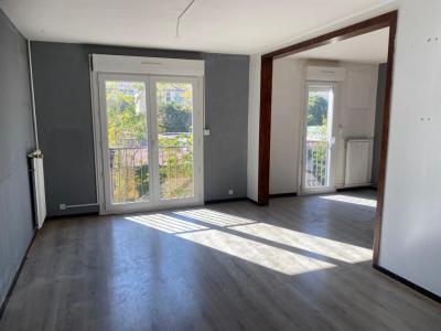 Vente Appartement 5 pices CORTE 20250