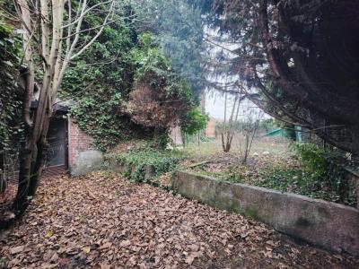 Vente Immeuble QUESNOY-SUR-DEULE 59890