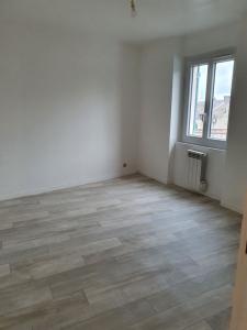 Vente Appartement 2 pices LYON-7EME-ARRONDISSEMENT 69007