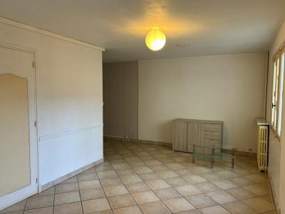 Location Appartement CARCASSONNE 11000