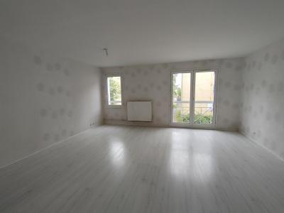 Vente Appartement 3 pices BORNEL 60540