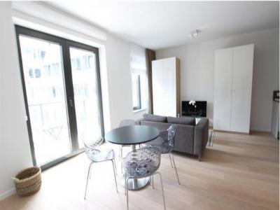 Vente Appartement 2 pices AMBARES-ET-LAGRAVE 33440