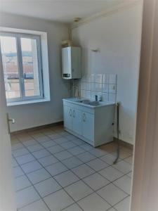 Location Appartement 2 pices AUTUN 71400