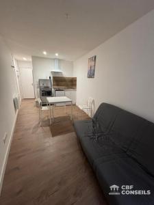 Vente Appartement CLERMONT-FERRAND 63000