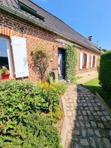 Vente Maison 5 pices QUESNOY 59530