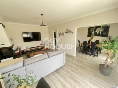 Vente Maison 5 pices SOISSONS 02200