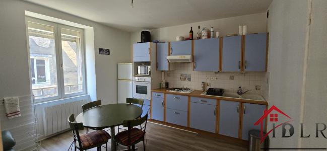 Vente Appartement 2 pices BESANCON 25000