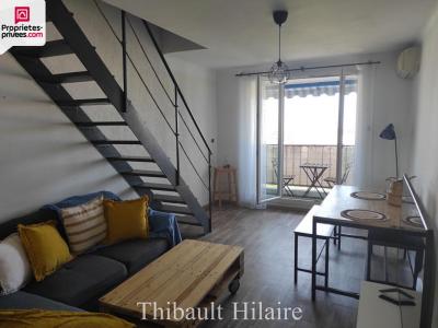 Location Appartement 3 pices MARSEILLE-4EME-ARRONDISSEMENT 13004