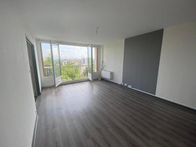 Vente Appartement 3 pices LIMOGES 87000