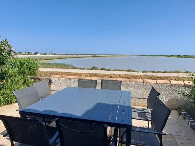 Vente Maison 4 pices SAINTES-MARIES-DE-LA-MER 13460