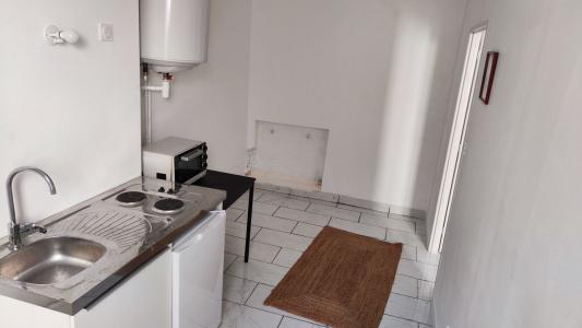 Vente Appartement LYON-9EME-ARRONDISSEMENT 69009