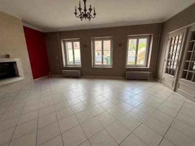 Vente Maison 6 pices CONNERRE 72160