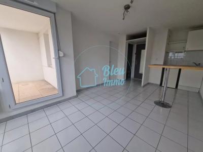 Vente Appartement 2 pices MONTPELLIER 34000